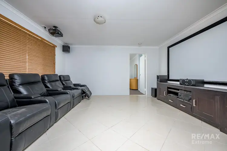 Fourth view of Homely house listing, 82 Blackbutt Grove, Gabbadah WA 6041