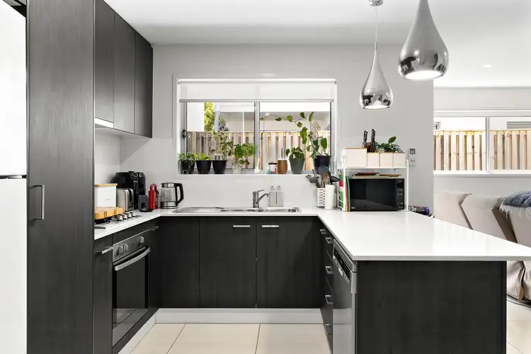 Second view of Homely townhouse listing, 81/120 Alma Road, Dakabin QLD 4503