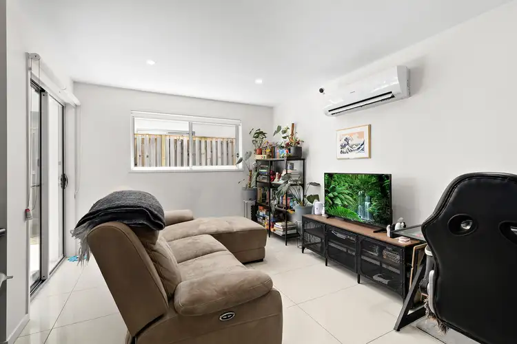 Third view of Homely townhouse listing, 81/120 Alma Road, Dakabin QLD 4503