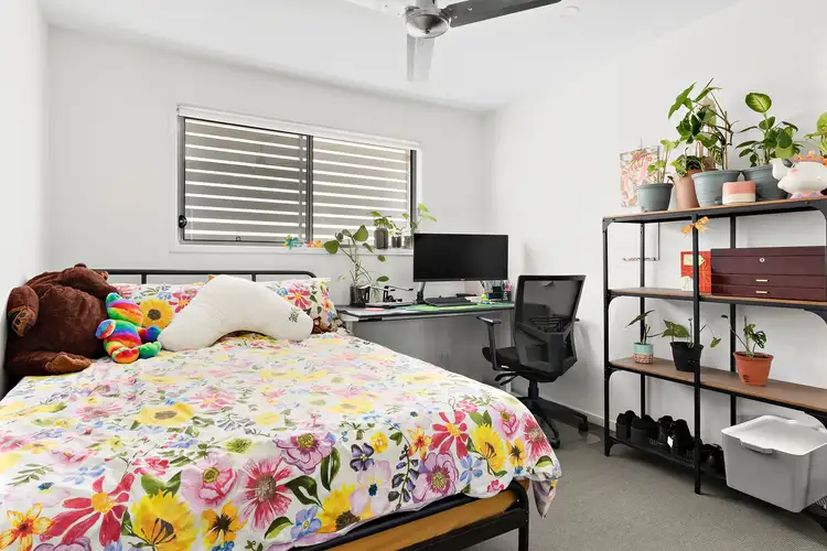 Sixth view of Homely townhouse listing, 81/120 Alma Road, Dakabin QLD 4503