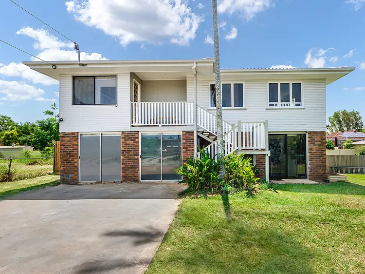 Main view of Homely house listing, 54 Bald Hills Road, Bald Hills QLD 4036