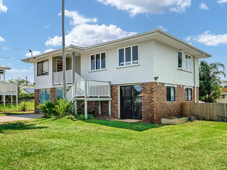 Second view of Homely house listing, 54 Bald Hills Road, Bald Hills QLD 4036