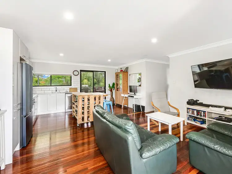 Third view of Homely house listing, 54 Bald Hills Road, Bald Hills QLD 4036