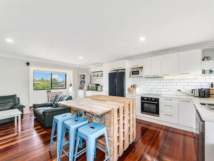 Fourth view of Homely house listing, 54 Bald Hills Road, Bald Hills QLD 4036