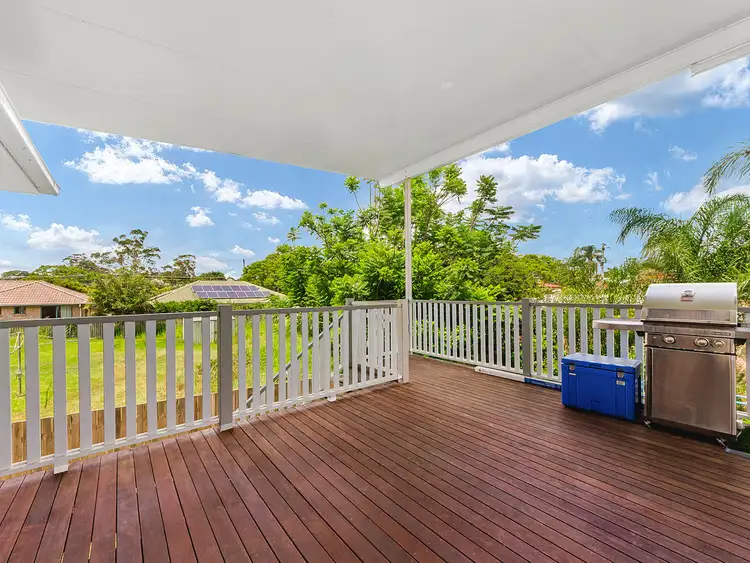 Fifth view of Homely house listing, 54 Bald Hills Road, Bald Hills QLD 4036