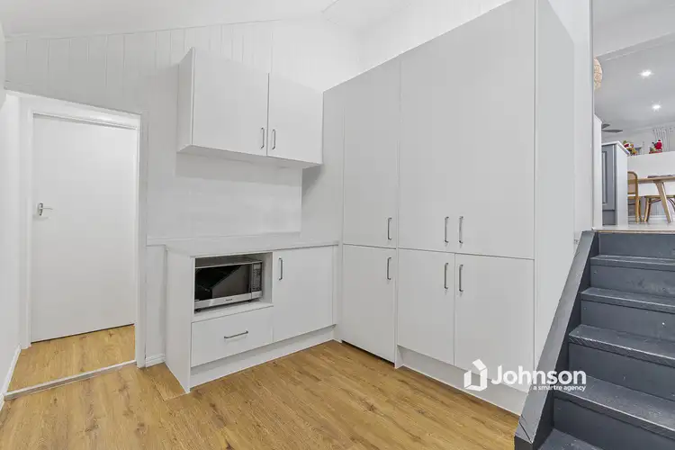 Sixth view of Homely house listing, 34 Walkers Lane, Booval QLD 4304