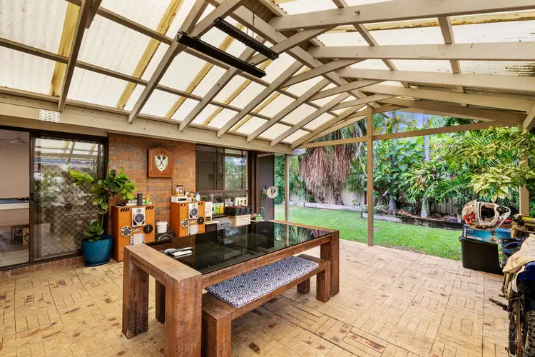Second view of Homely house listing, 16 Wandarri Street, Wurtulla QLD 4575