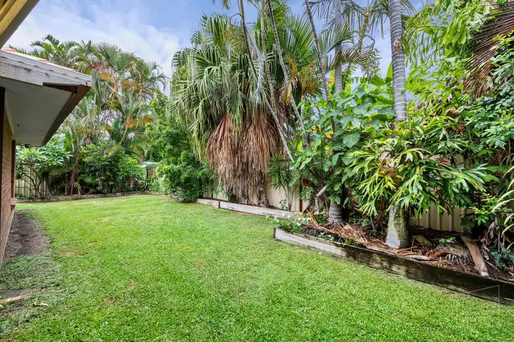 Third view of Homely house listing, 16 Wandarri Street, Wurtulla QLD 4575