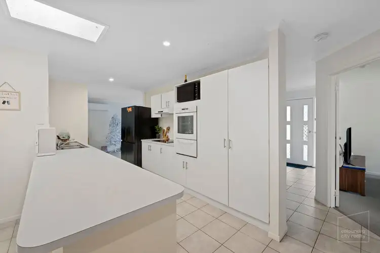 Fourth view of Homely house listing, 16 Wandarri Street, Wurtulla QLD 4575