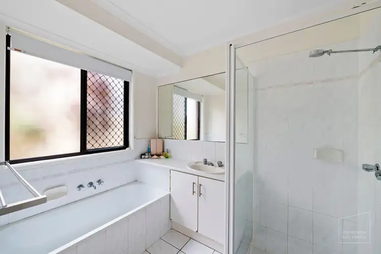 Fifth view of Homely house listing, 16 Wandarri Street, Wurtulla QLD 4575