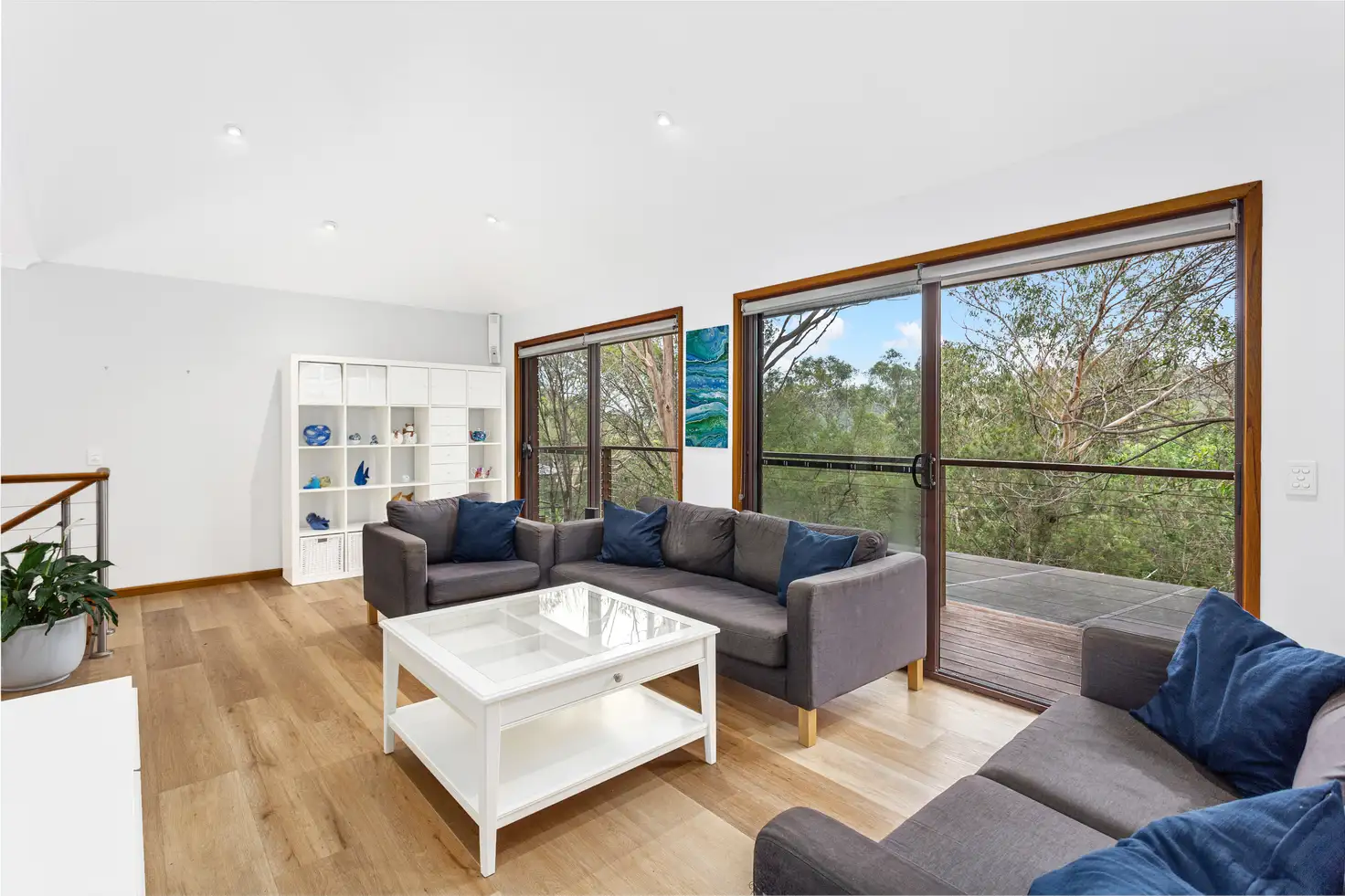Main view of Homely house listing, 9 Hume Place, Mount Colah NSW 2079