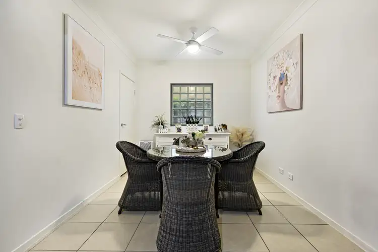 Fourth view of Homely townhouse listing, 16/149 Duffield Road, Kallangur QLD 4503