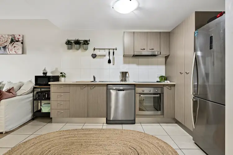 Fifth view of Homely townhouse listing, 16/149 Duffield Road, Kallangur QLD 4503