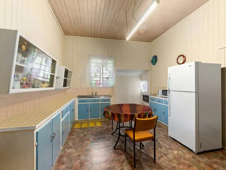 Third view of Homely house listing, 51 Old Toowoomba Road, One Mile QLD 4305