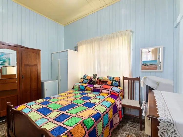 Sixth view of Homely house listing, 51 Old Toowoomba Road, One Mile QLD 4305