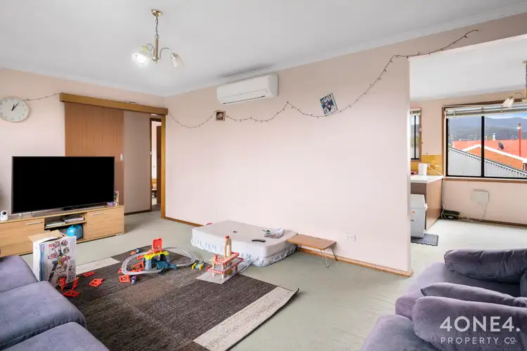 Fourth view of Homely unit listing, 3/4 Riverway Road, Montrose TAS 7010