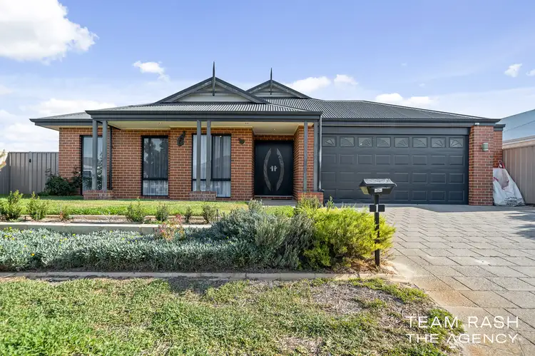 1 Constable Street, Brabham WA 6055