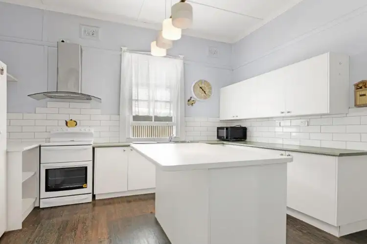 Fourth view of Homely house listing, 143 Marquis Street, Gunnedah NSW 2380