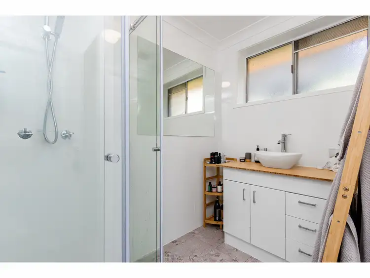 Fifth view of Homely unit listing, 14/53-55 Nesca Parade, The Hill NSW 2300