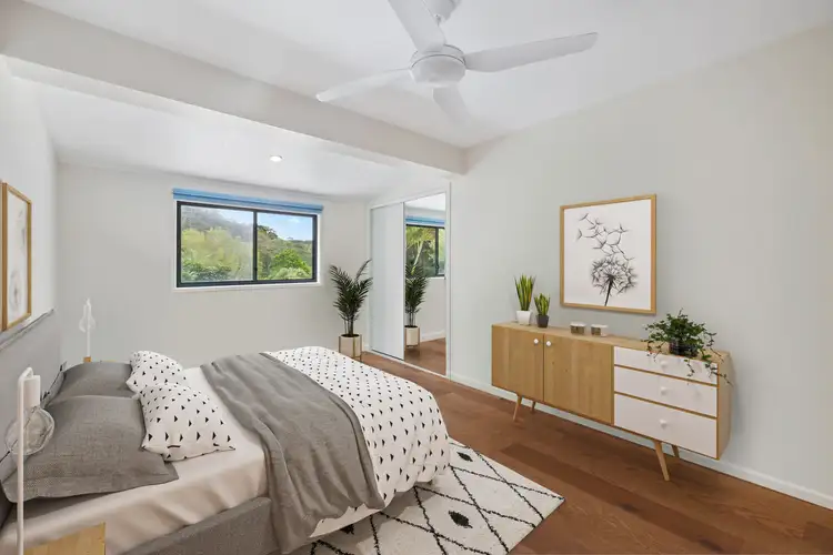 Fourth view of Homely house listing, 18 Barnes Drive, Buderim QLD 4556