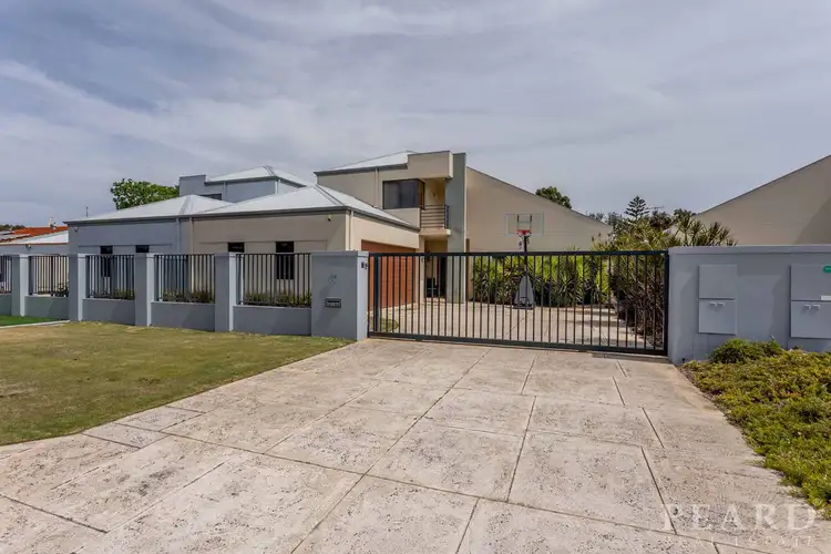79 Segrave Street, Gwelup WA 6018