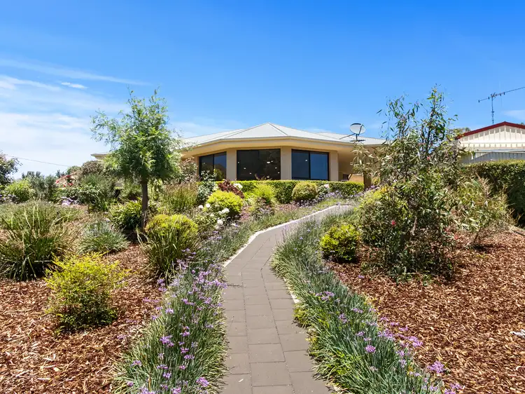 Second view of Homely house listing, 2 Bindarrah Lane, Clare SA 5453
