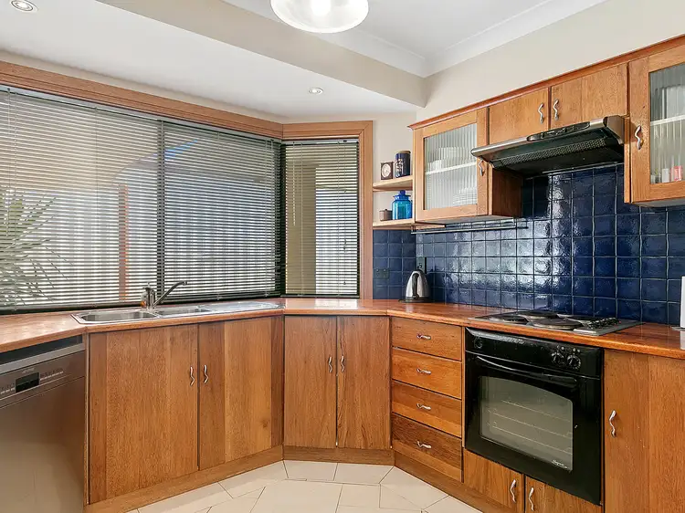Fifth view of Homely house listing, 2 Bindarrah Lane, Clare SA 5453