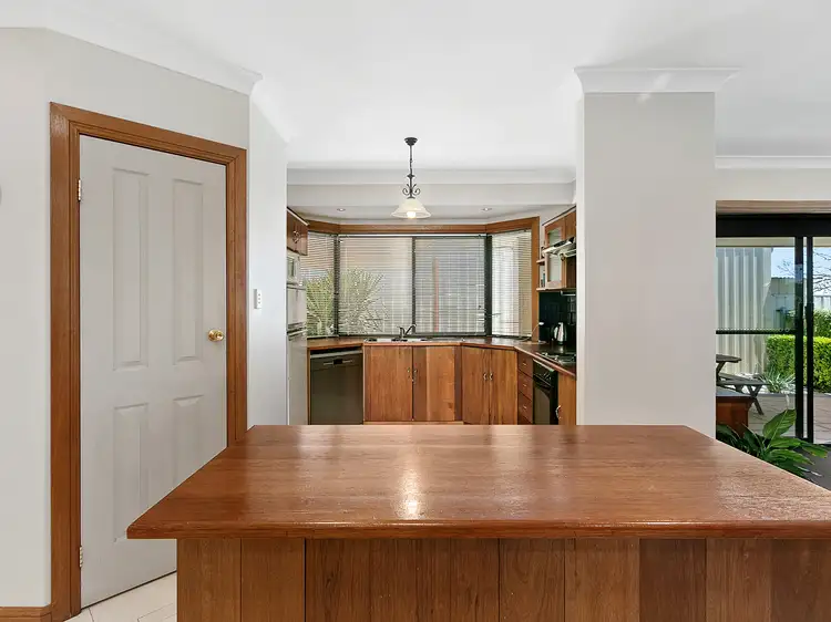 Sixth view of Homely house listing, 2 Bindarrah Lane, Clare SA 5453