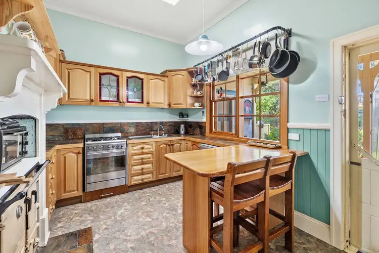Fourth view of Homely house listing, 4 Pride Street, Torquay VIC 3228