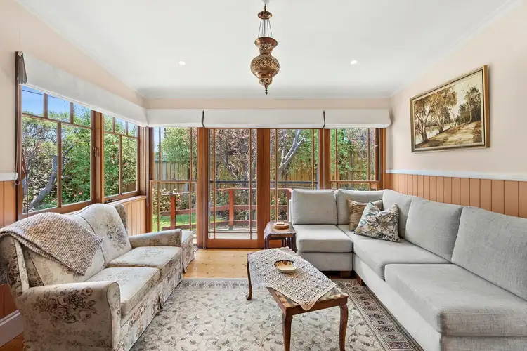Sixth view of Homely house listing, 4 Pride Street, Torquay VIC 3228