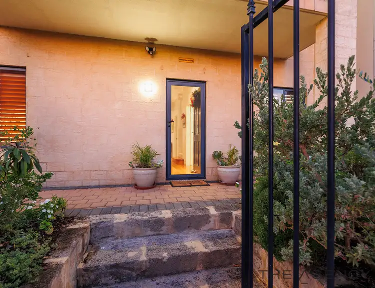 Third view of Homely house listing, 73 Waterway Crescent, Ascot WA 6104