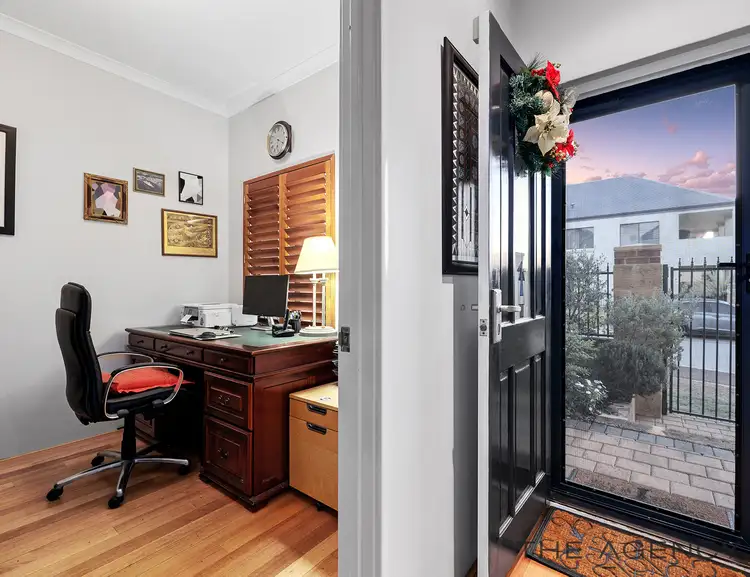 Sixth view of Homely house listing, 73 Waterway Crescent, Ascot WA 6104