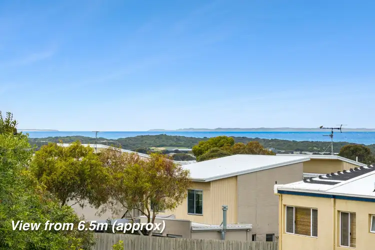 29 Koomeela Drive, Torquay VIC 3228
