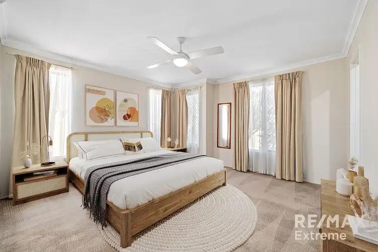 Third view of Homely house listing, 15 Bocklin Road, Ashby WA 6065