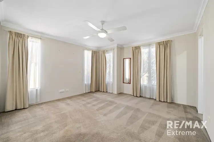 Fourth view of Homely house listing, 15 Bocklin Road, Ashby WA 6065