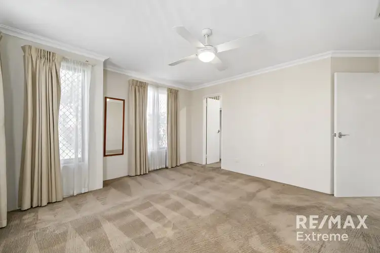 Fifth view of Homely house listing, 15 Bocklin Road, Ashby WA 6065