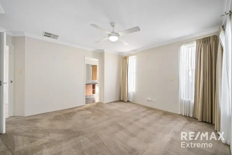 Sixth view of Homely house listing, 15 Bocklin Road, Ashby WA 6065