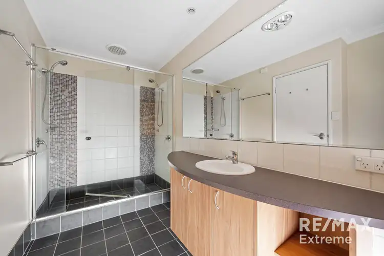 Seventh view of Homely house listing, 15 Bocklin Road, Ashby WA 6065