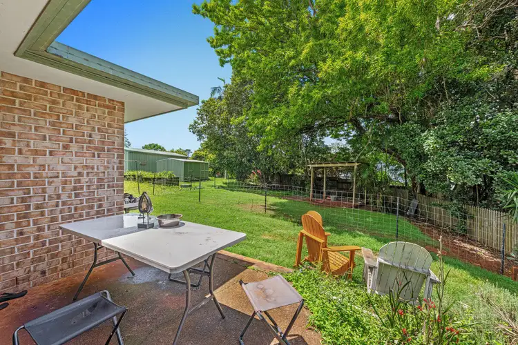 Third view of Homely house listing, 14 Wilga Court, Mapleton QLD 4560