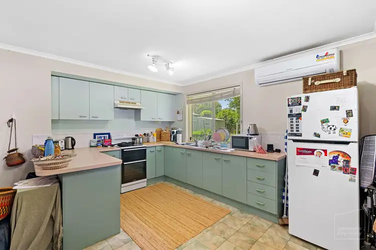 Sixth view of Homely house listing, 14 Wilga Court, Mapleton QLD 4560