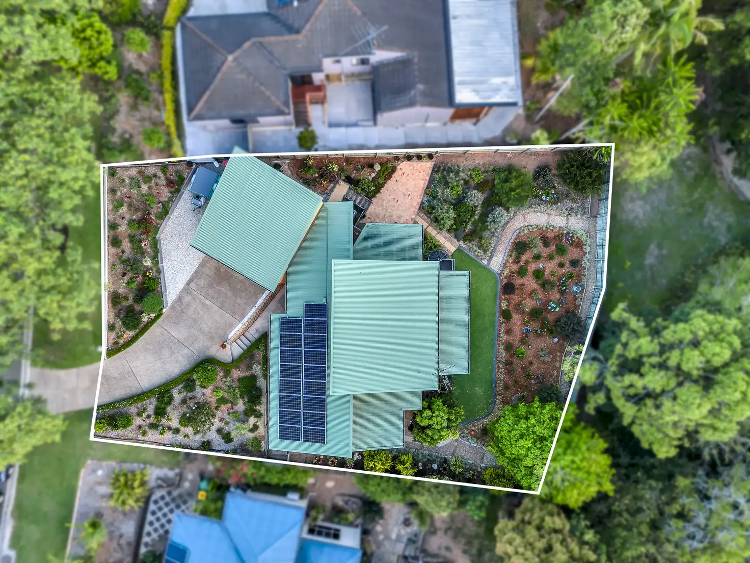 Main view of Homely house listing, 41 Riverside Circuit, Bellmere QLD 4510