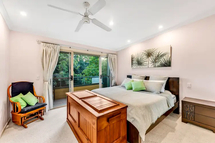 Fourth view of Homely house listing, 41 Riverside Circuit, Bellmere QLD 4510