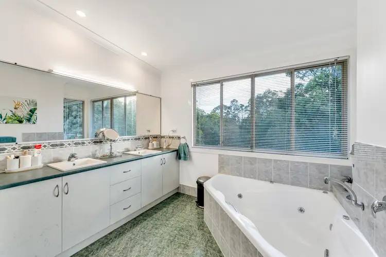 Fifth view of Homely house listing, 41 Riverside Circuit, Bellmere QLD 4510