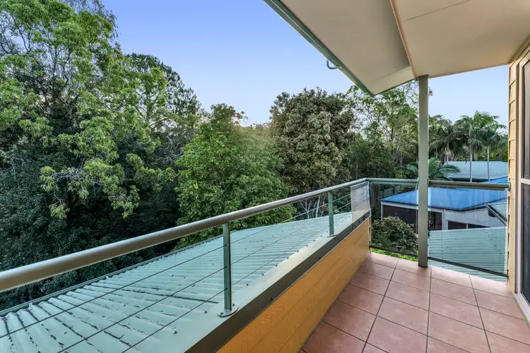 Sixth view of Homely house listing, 41 Riverside Circuit, Bellmere QLD 4510