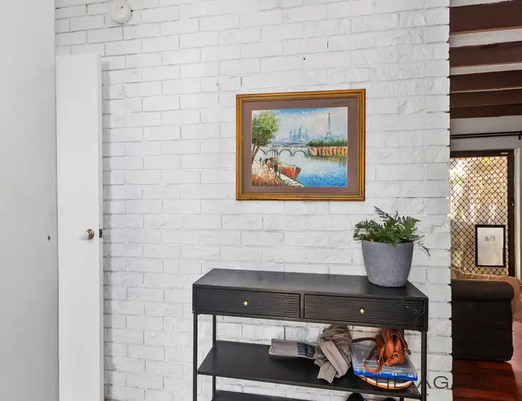 Second view of Homely townhouse listing, 15/4 Hepworth Way, Noranda WA 6062