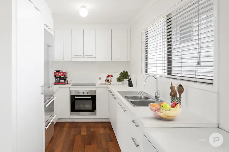 Third view of Homely house listing, 46 Hargreaves Avenue, Chelmer QLD 4068