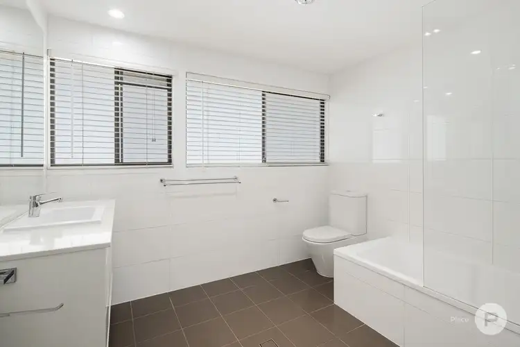 Sixth view of Homely house listing, 46 Hargreaves Avenue, Chelmer QLD 4068