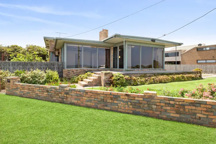 Second view of Homely house listing, 82 The Esplanade, Torquay VIC 3228
