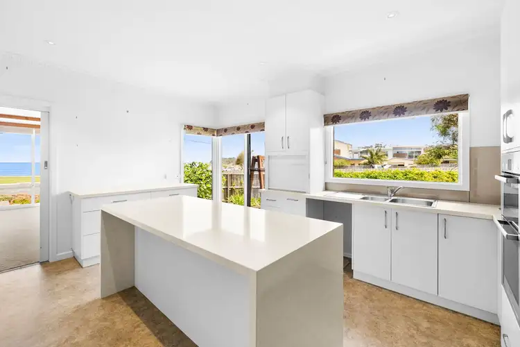 Sixth view of Homely house listing, 82 The Esplanade, Torquay VIC 3228