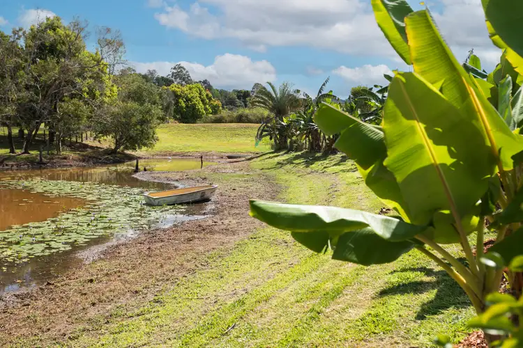 52 Queen Street, Cooran QLD 4569